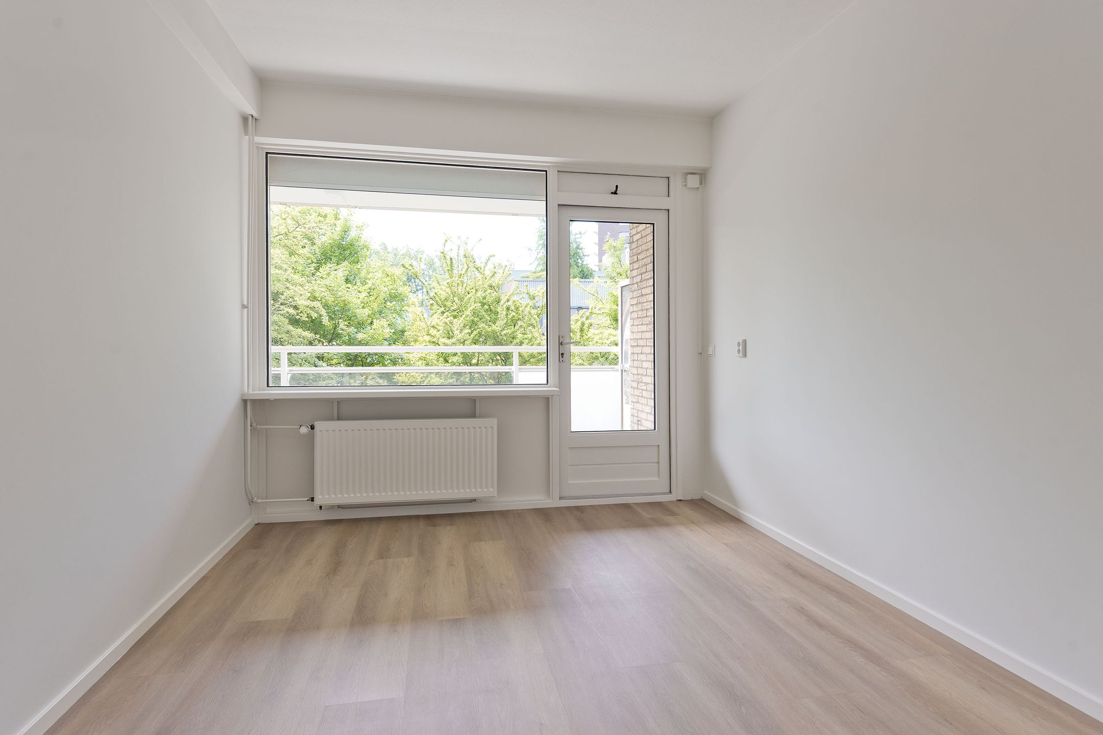 Foto 15 van Apollolaan 240