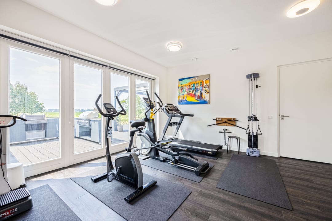 Foto 37 van Reeweg 1