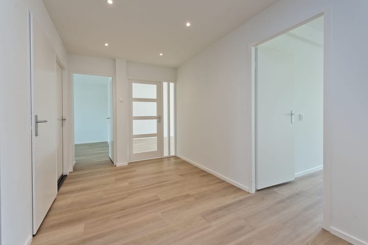 Foto 16 van Apollolaan 240