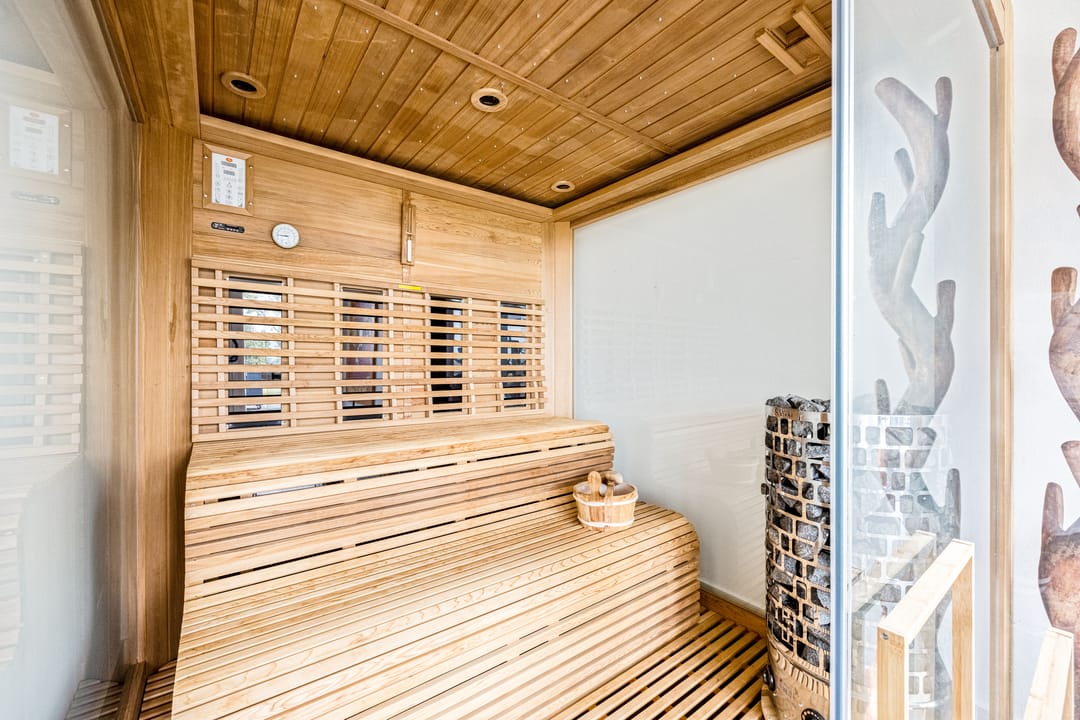 Foto 38 van Reeweg 1