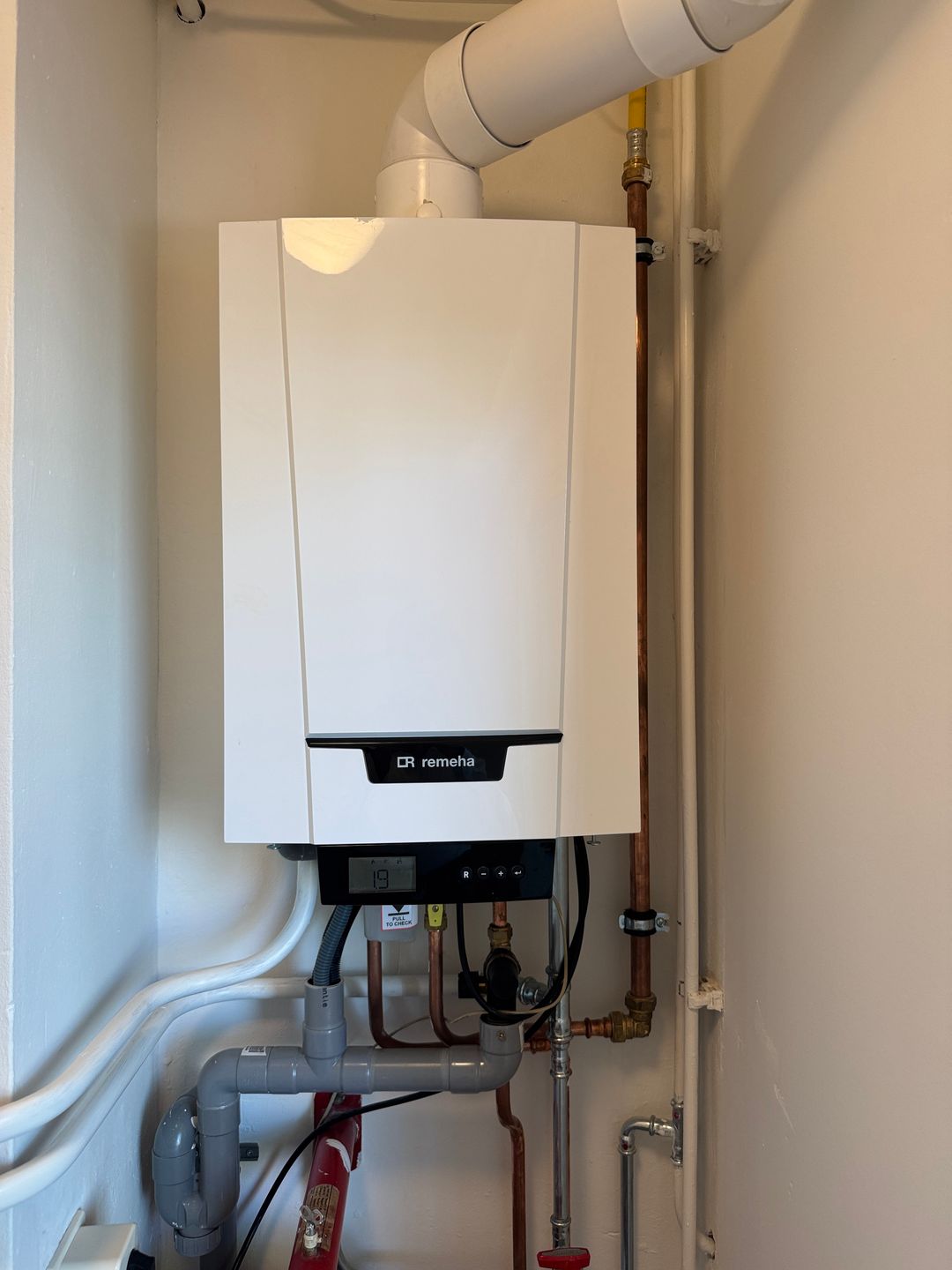 Foto 17 van Apollolaan 240