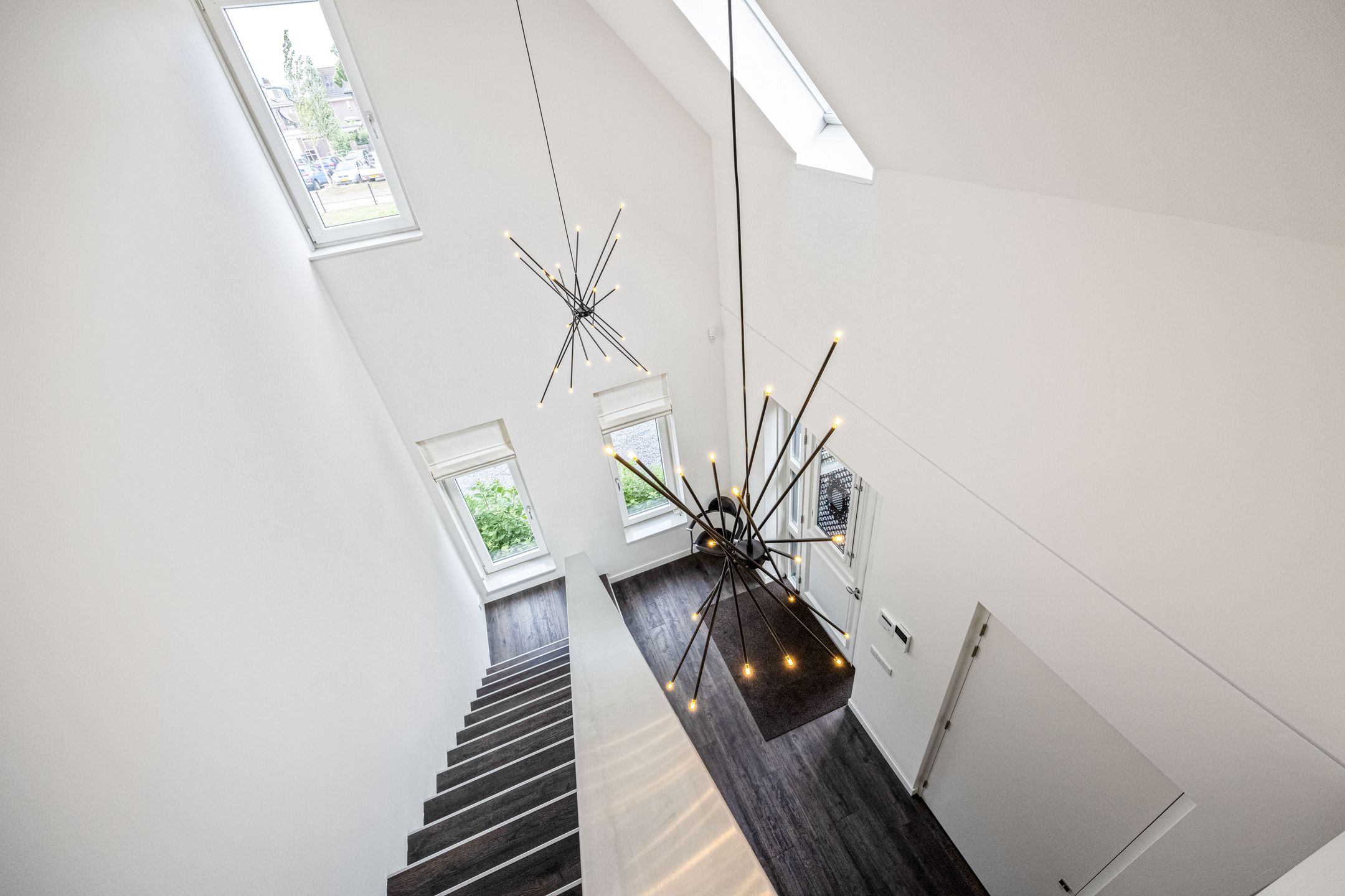 Foto 39 van Reeweg 1