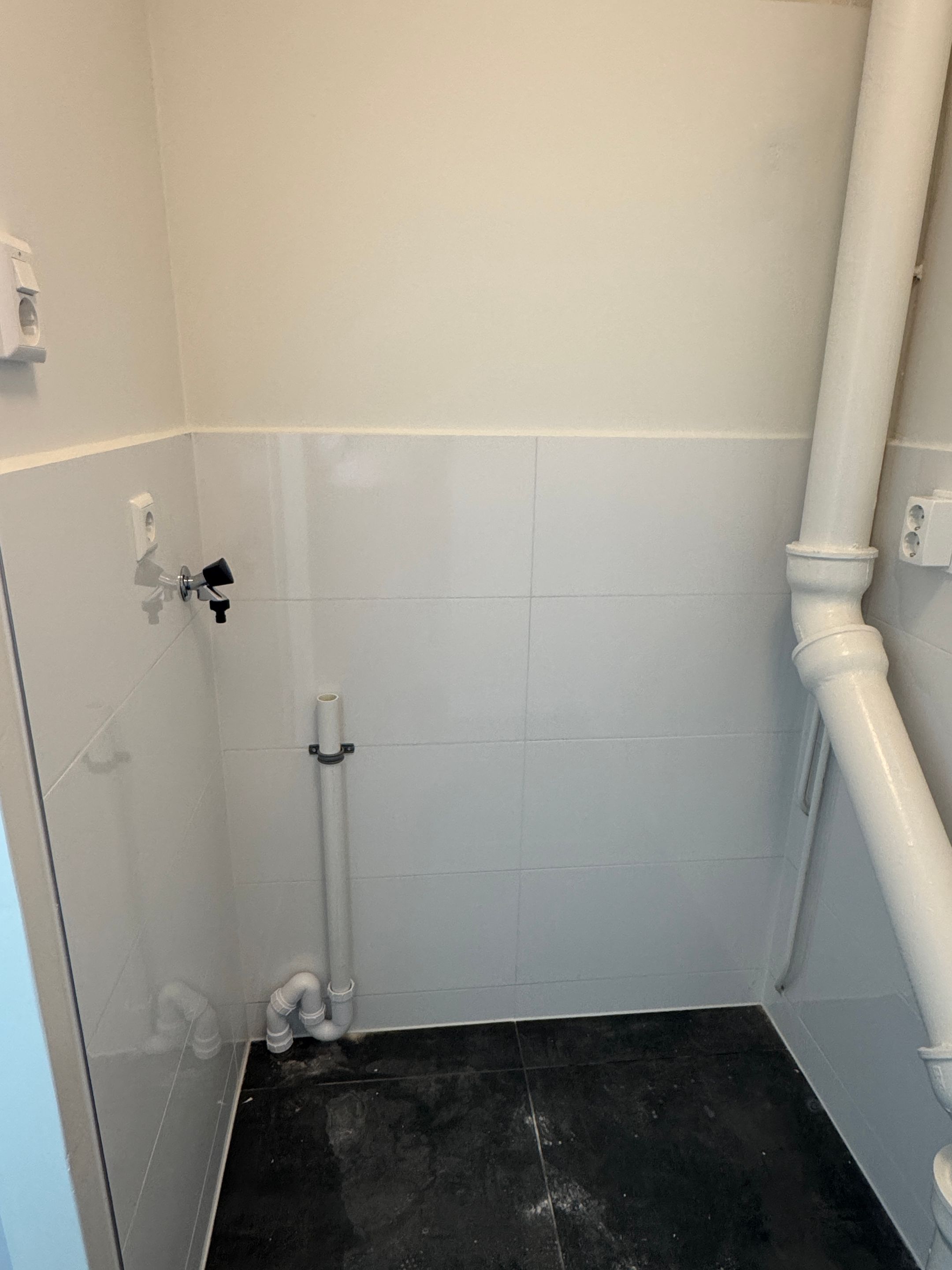 Foto 18 van Apollolaan 240