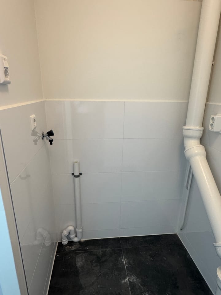 Foto 18 van Apollolaan 240