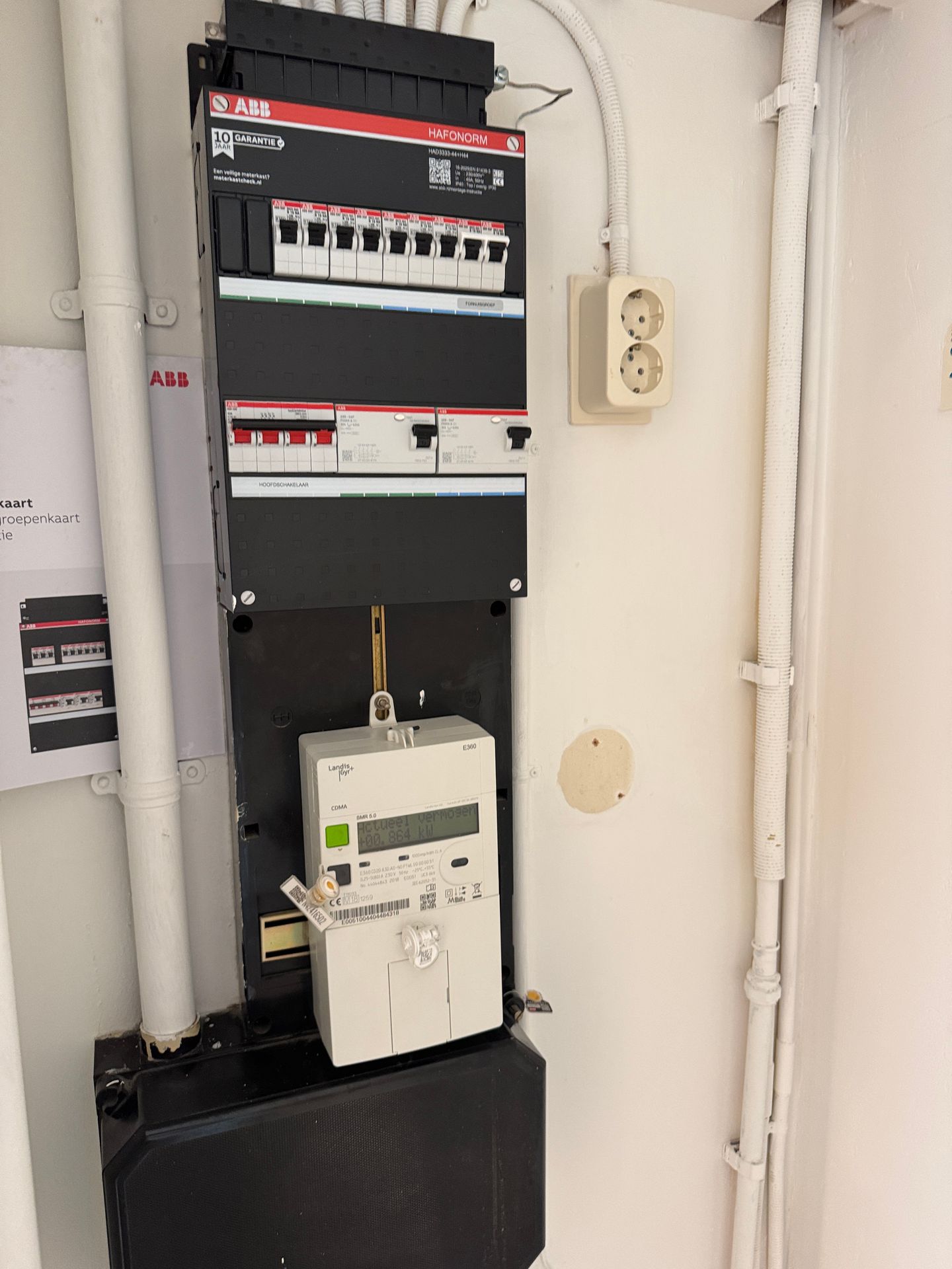 Foto 19 van Apollolaan 240