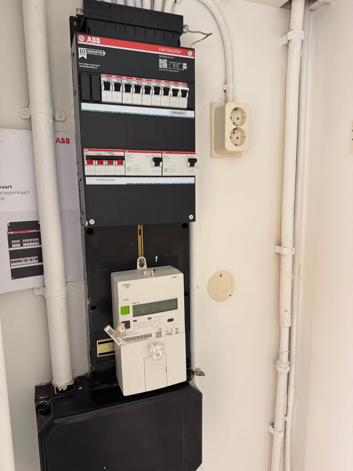 Foto 19 van Apollolaan 240