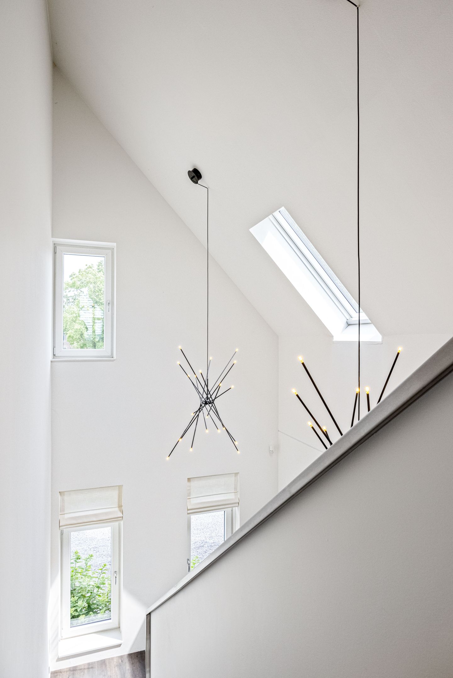 Foto 40 van Reeweg 1