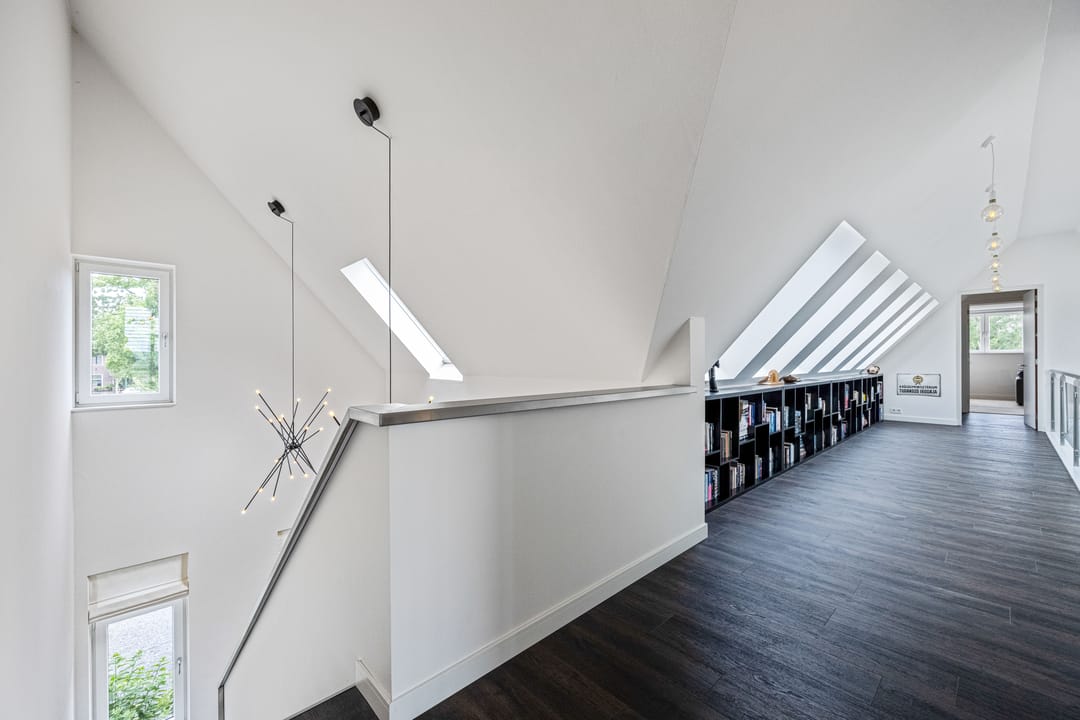 Foto 41 van Reeweg 1