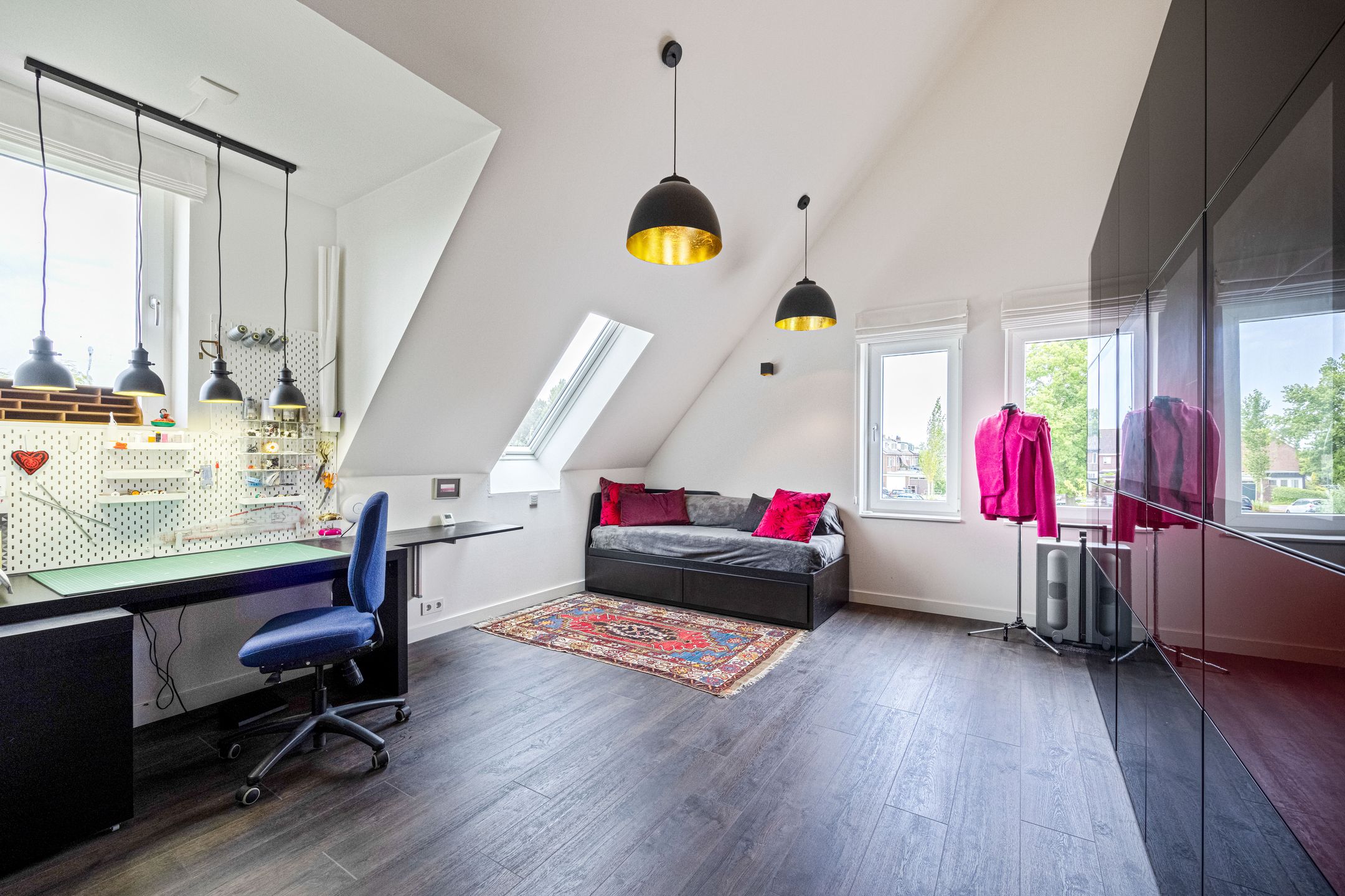 Foto 42 van Reeweg 1