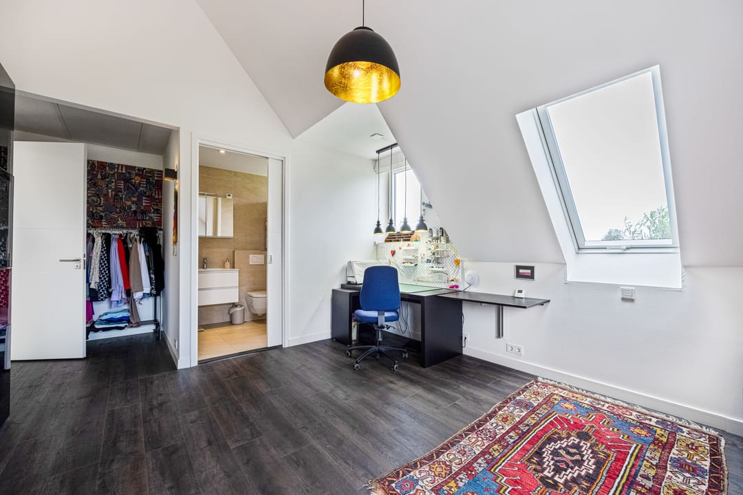 Foto 43 van Reeweg 1