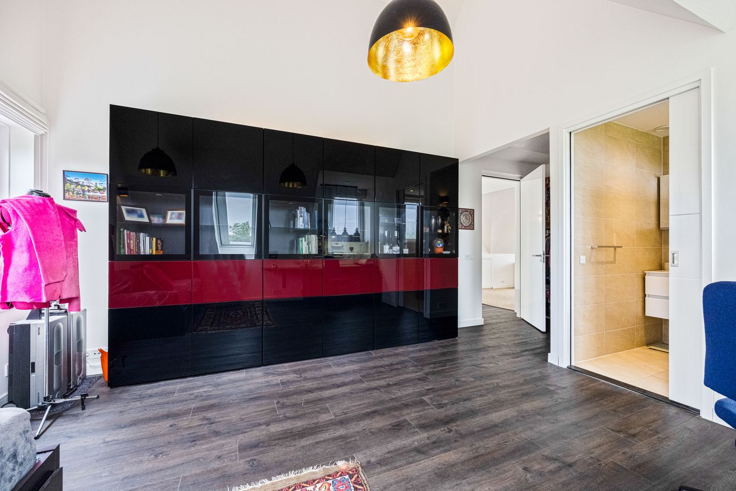 Foto 44 van Reeweg 1