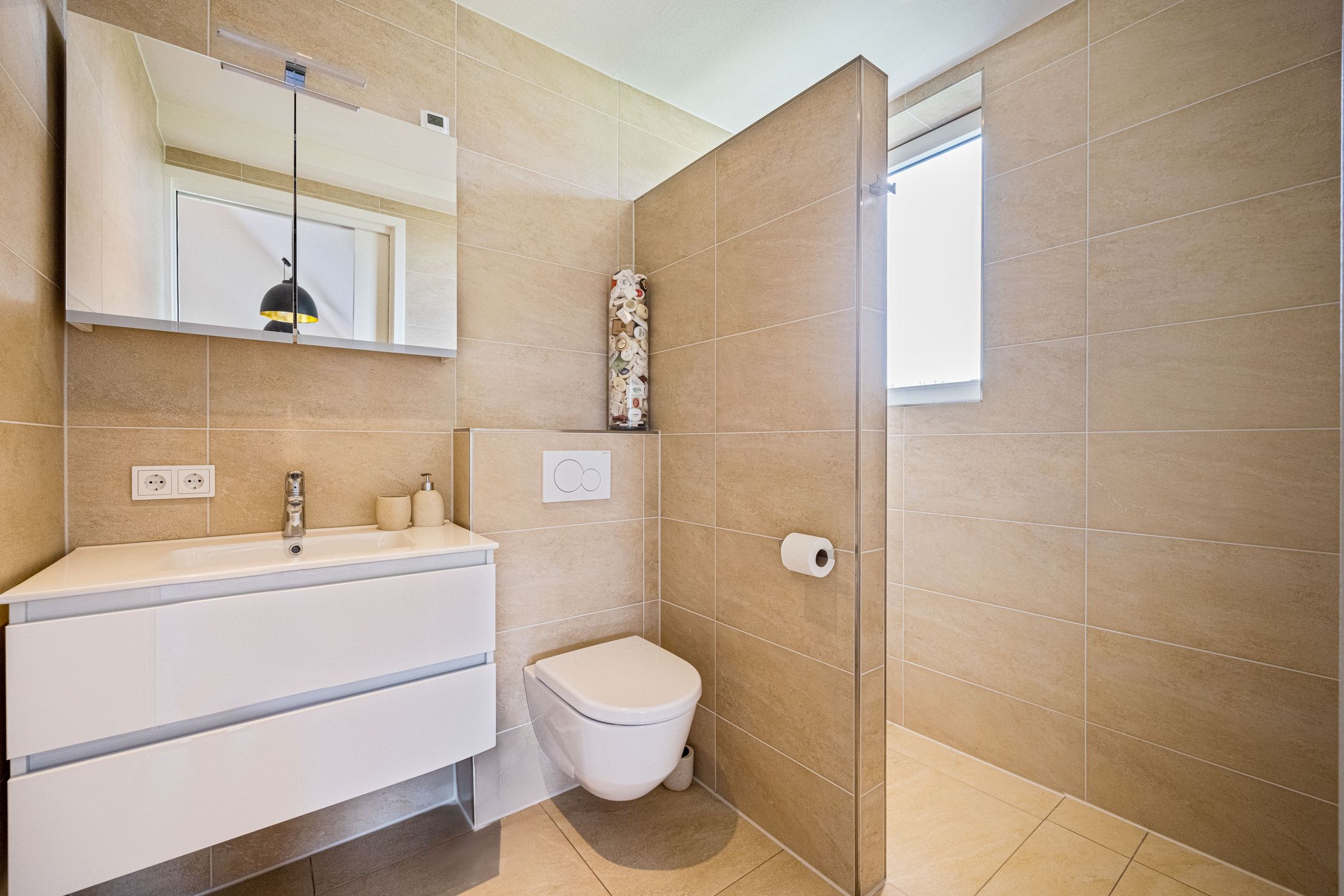 Foto 45 van Reeweg 1