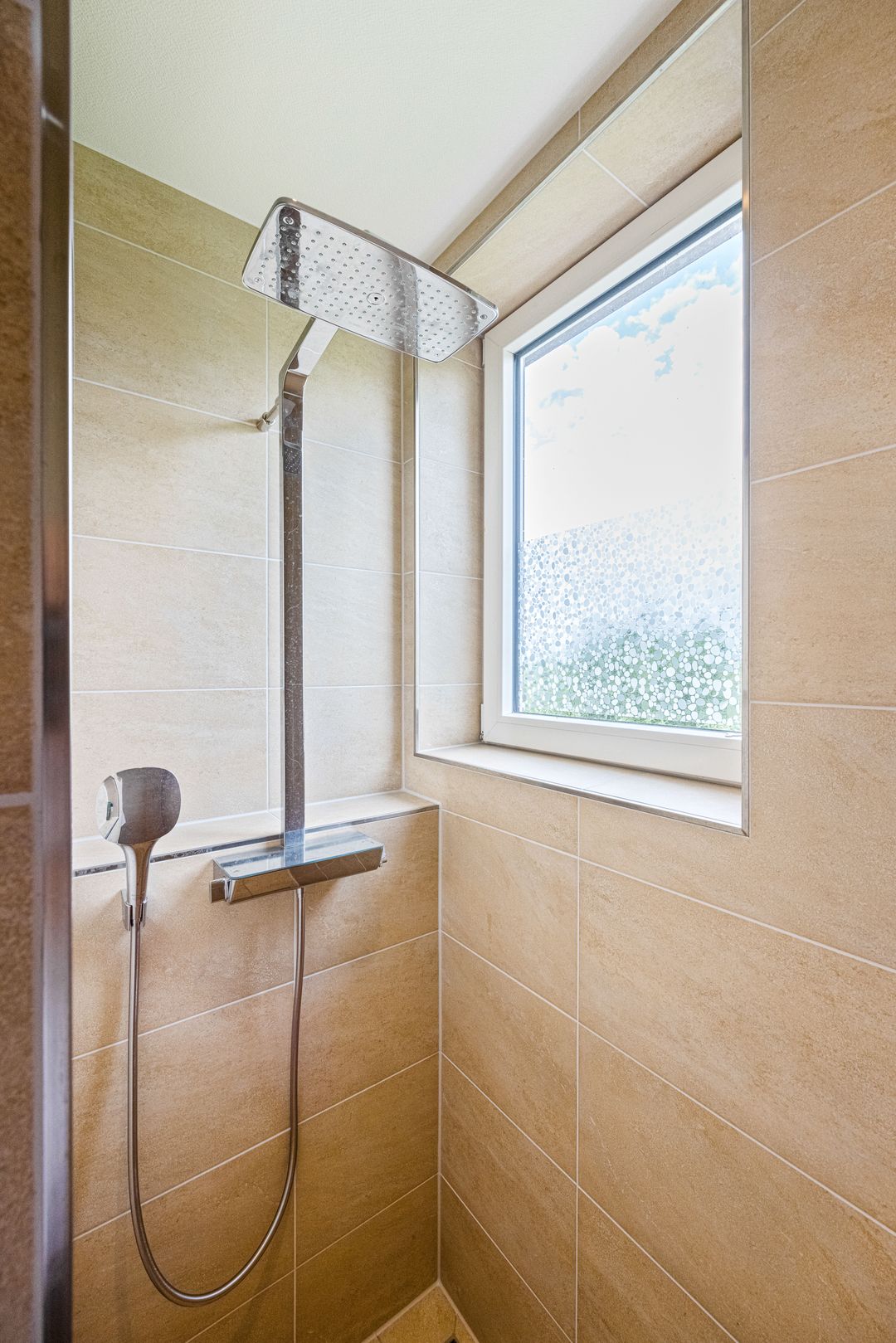 Foto 46 van Reeweg 1