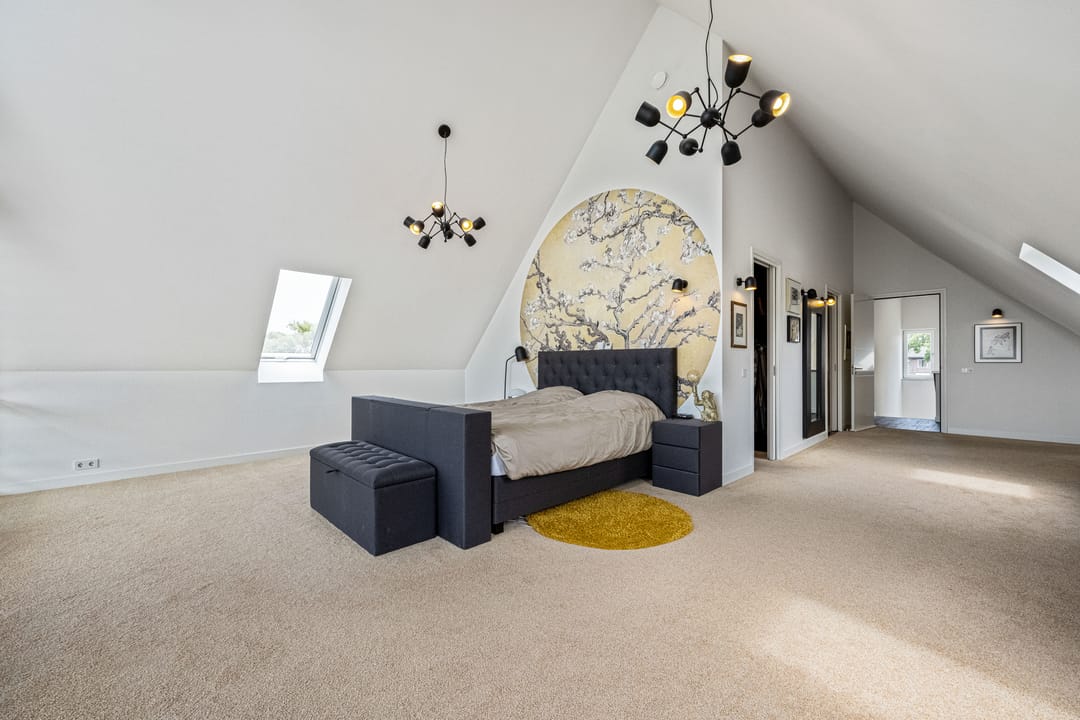 Foto 47 van Reeweg 1