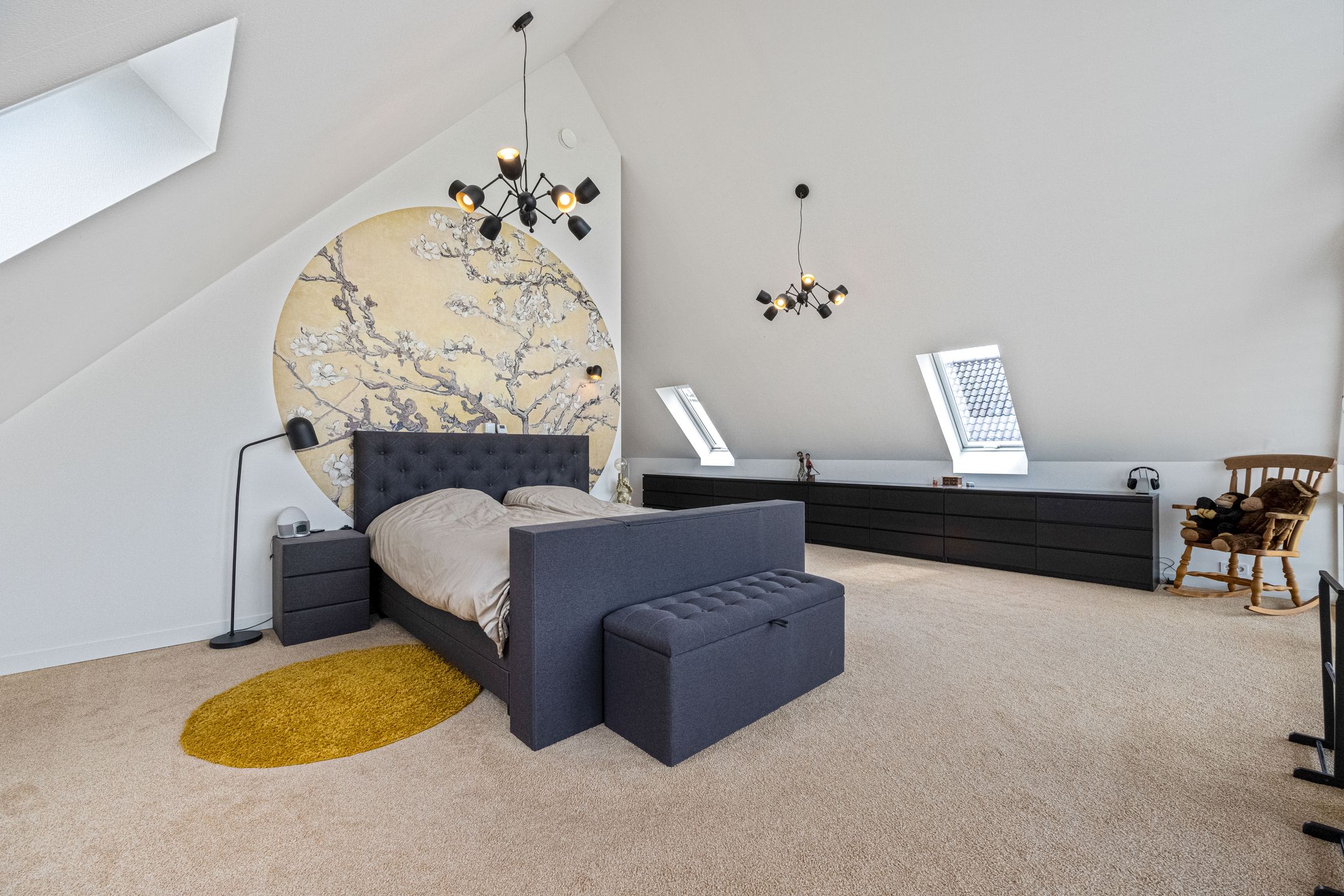 Foto 48 van Reeweg 1