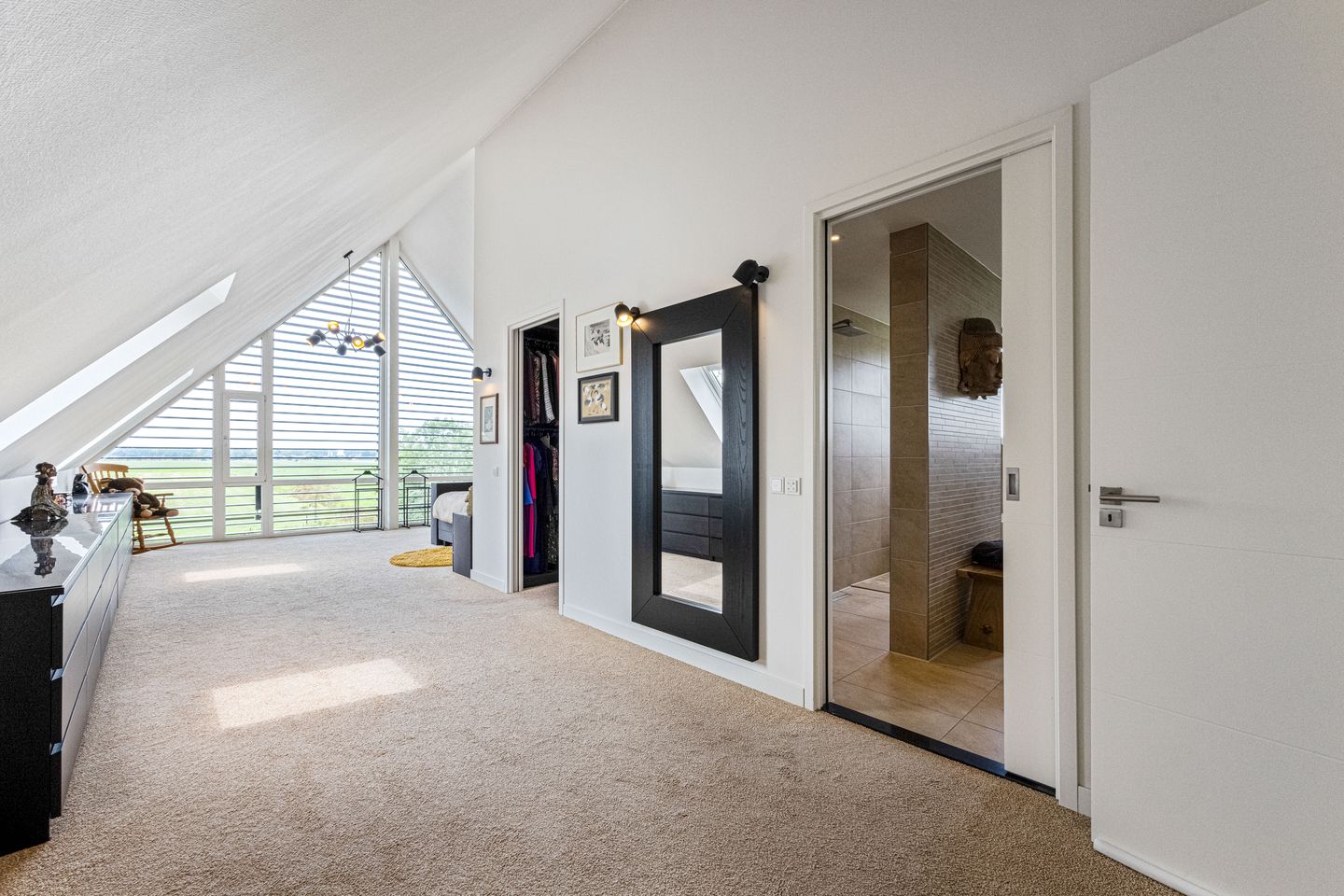 Foto 49 van Reeweg 1