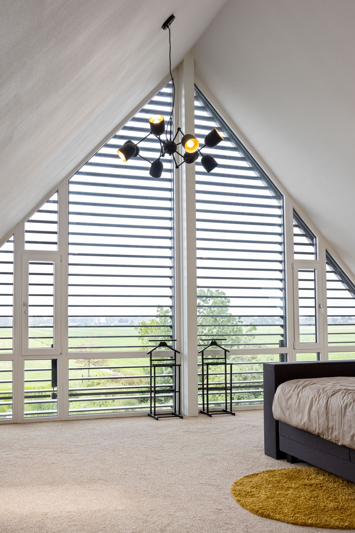 Foto 50 van Reeweg 1