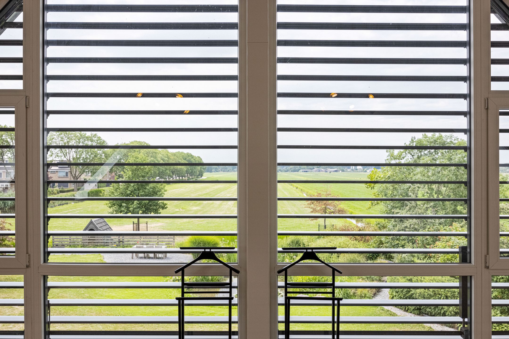 Foto 51 van Reeweg 1