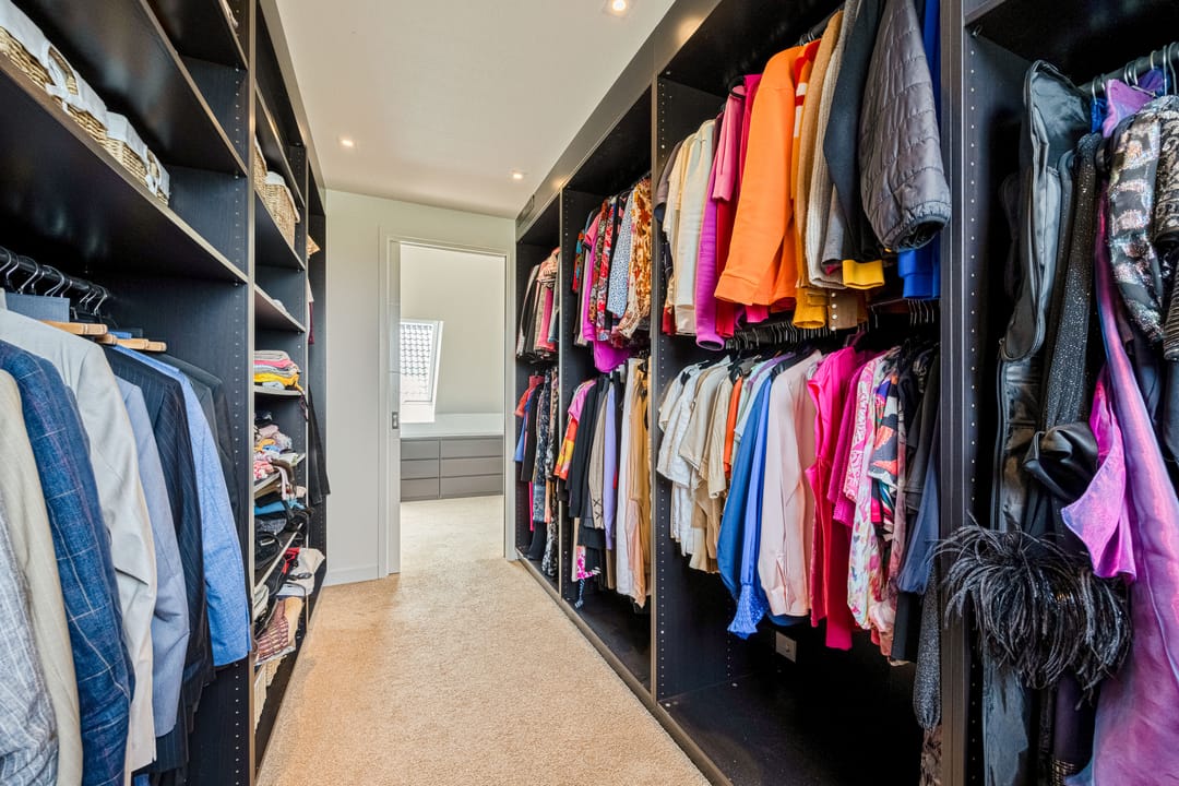 Foto 52 van Reeweg 1