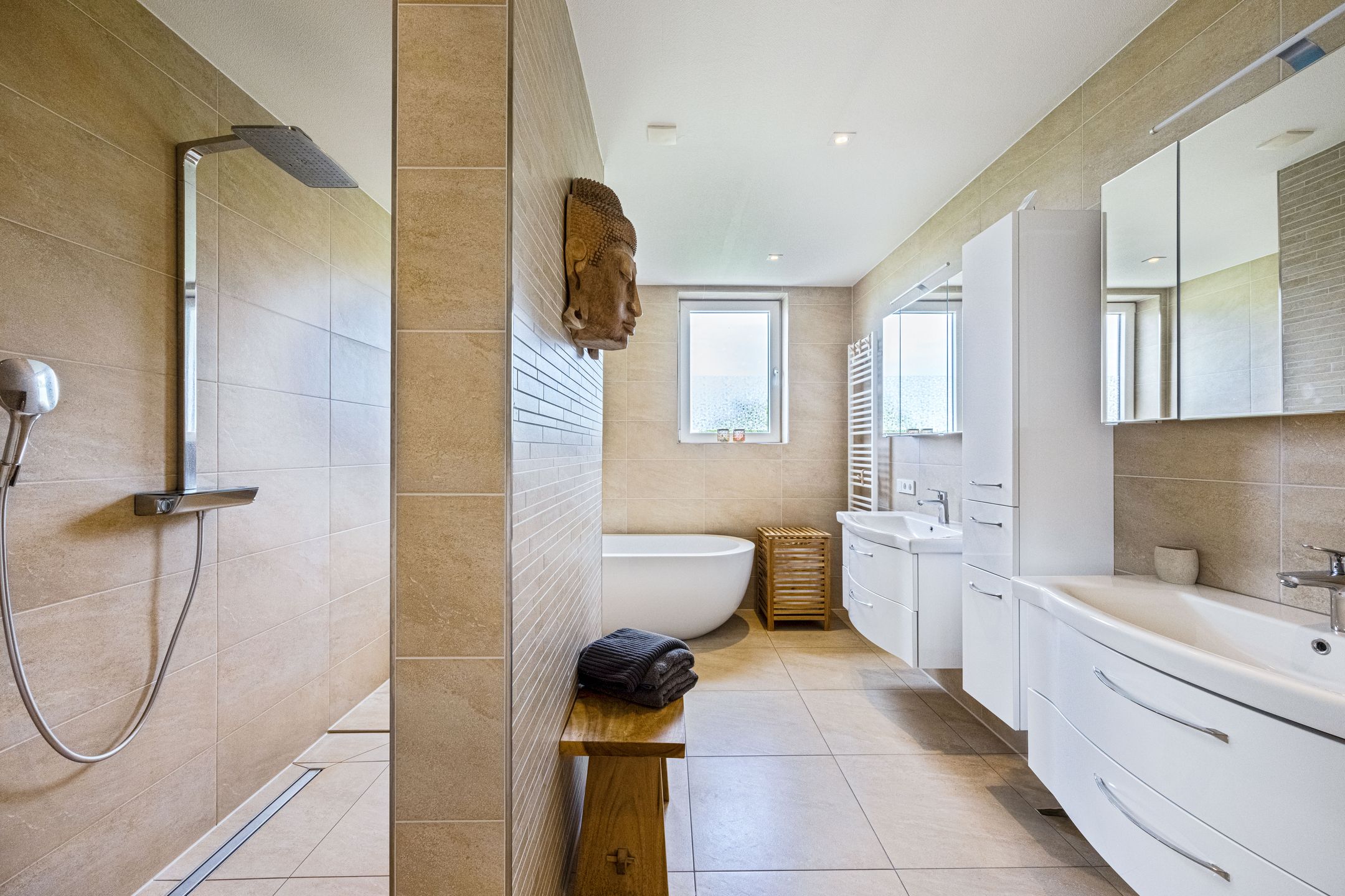 Foto 54 van Reeweg 1