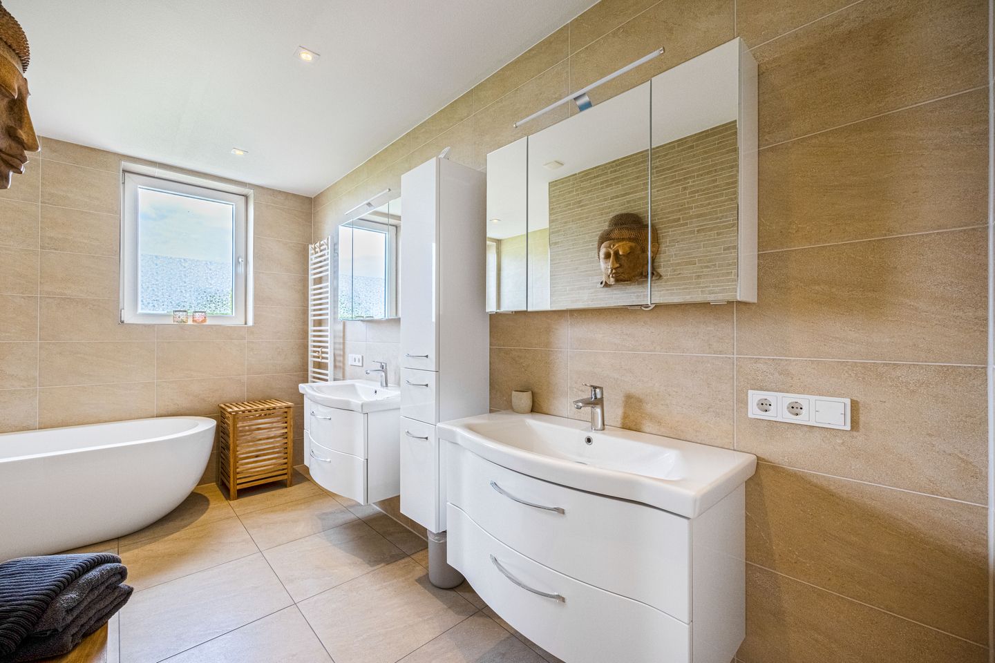 Foto 55 van Reeweg 1