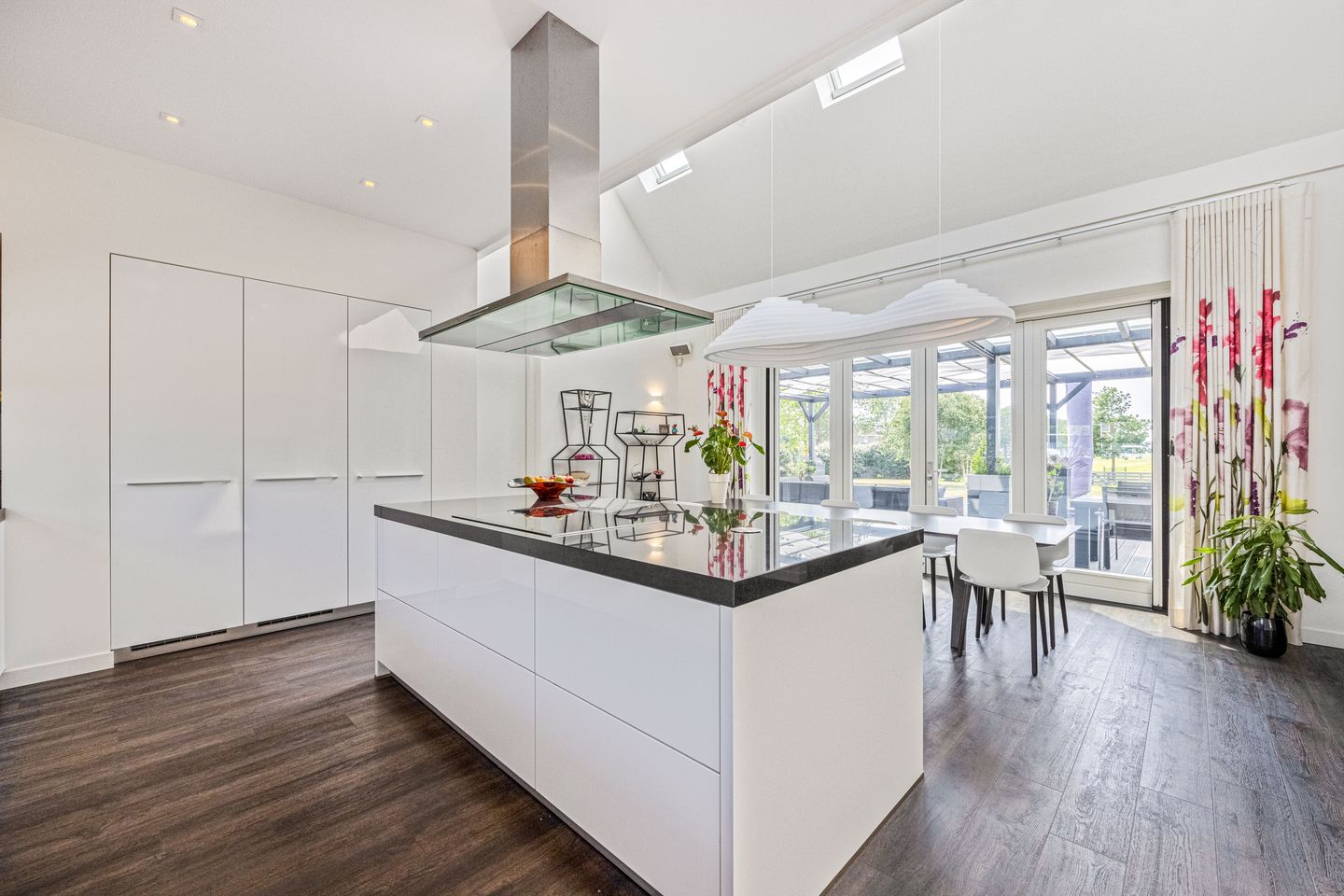 Foto 25 van Reeweg 1