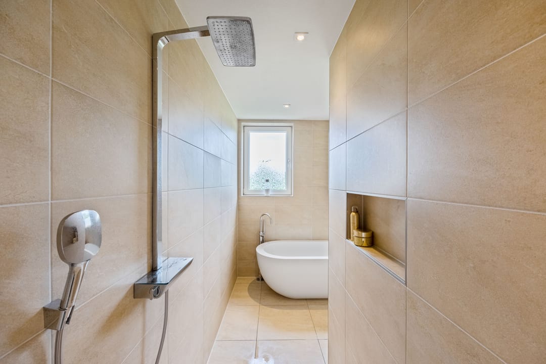 Foto 56 van Reeweg 1