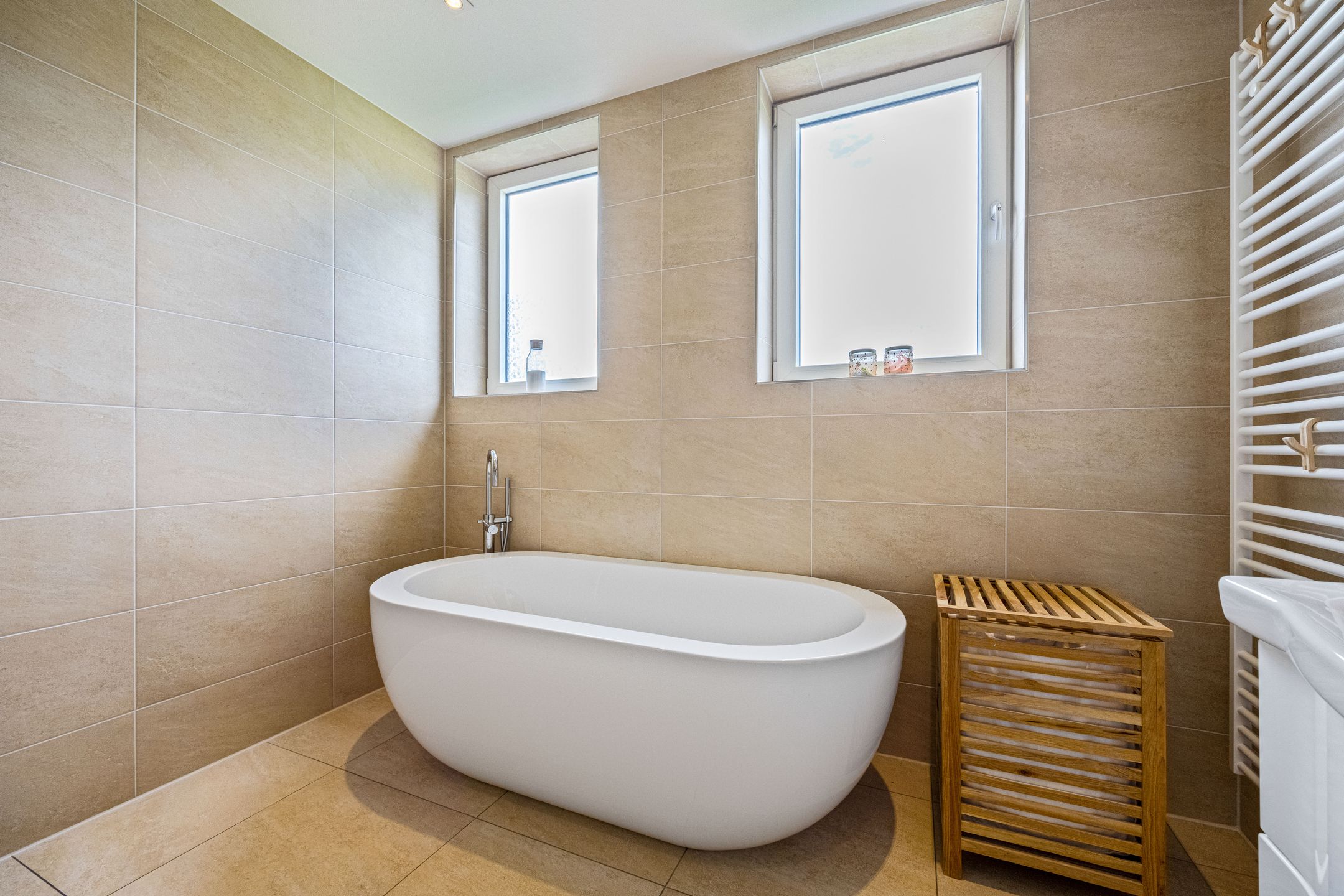 Foto 57 van Reeweg 1