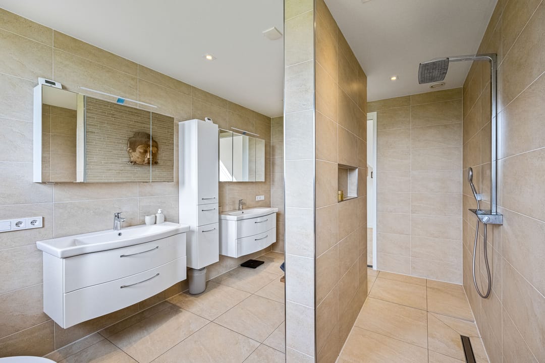 Foto 58 van Reeweg 1