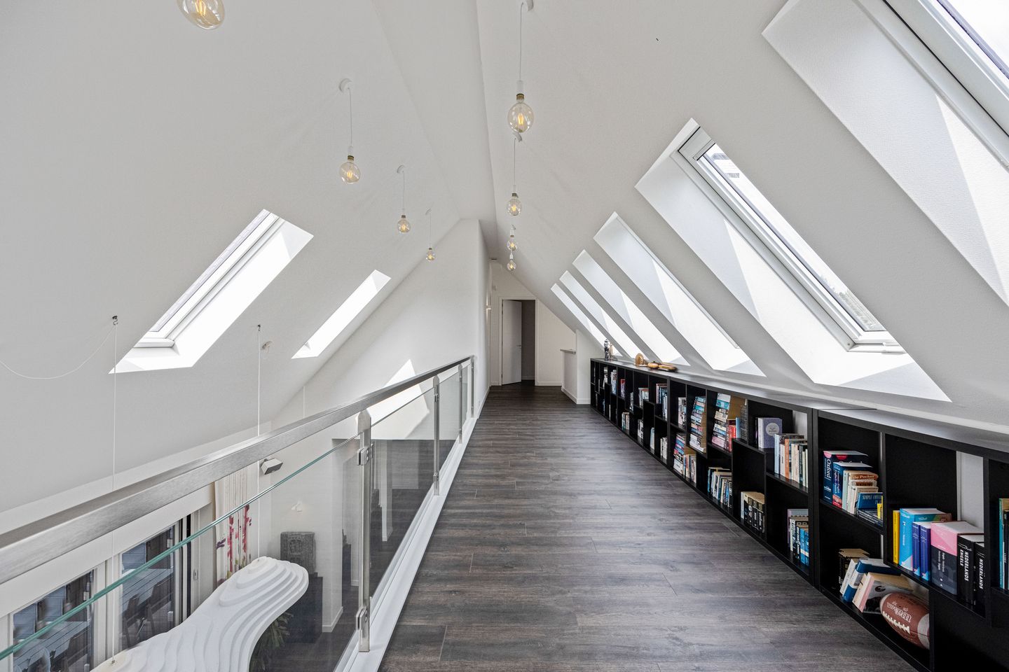 Foto 59 van Reeweg 1