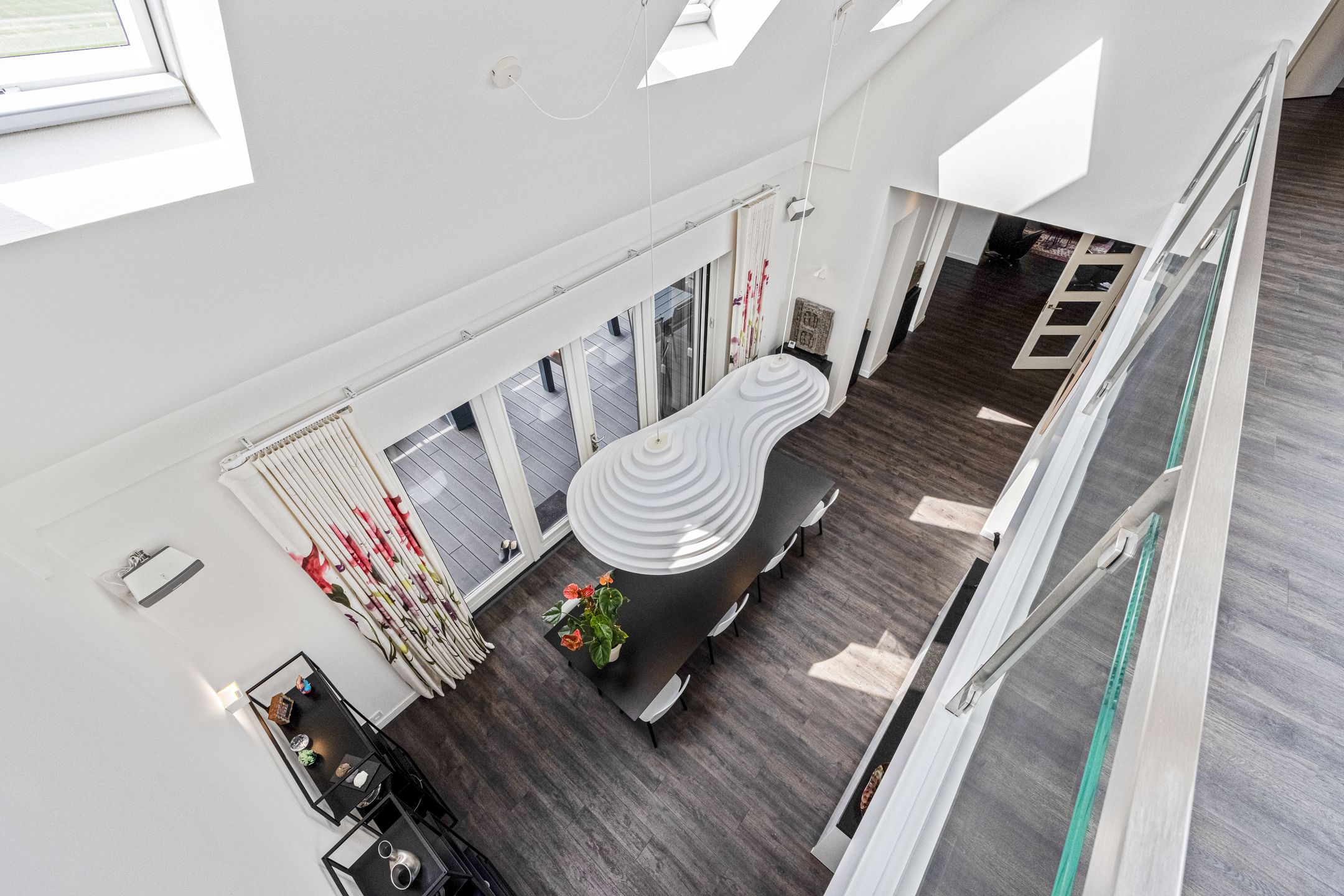 Foto 60 van Reeweg 1