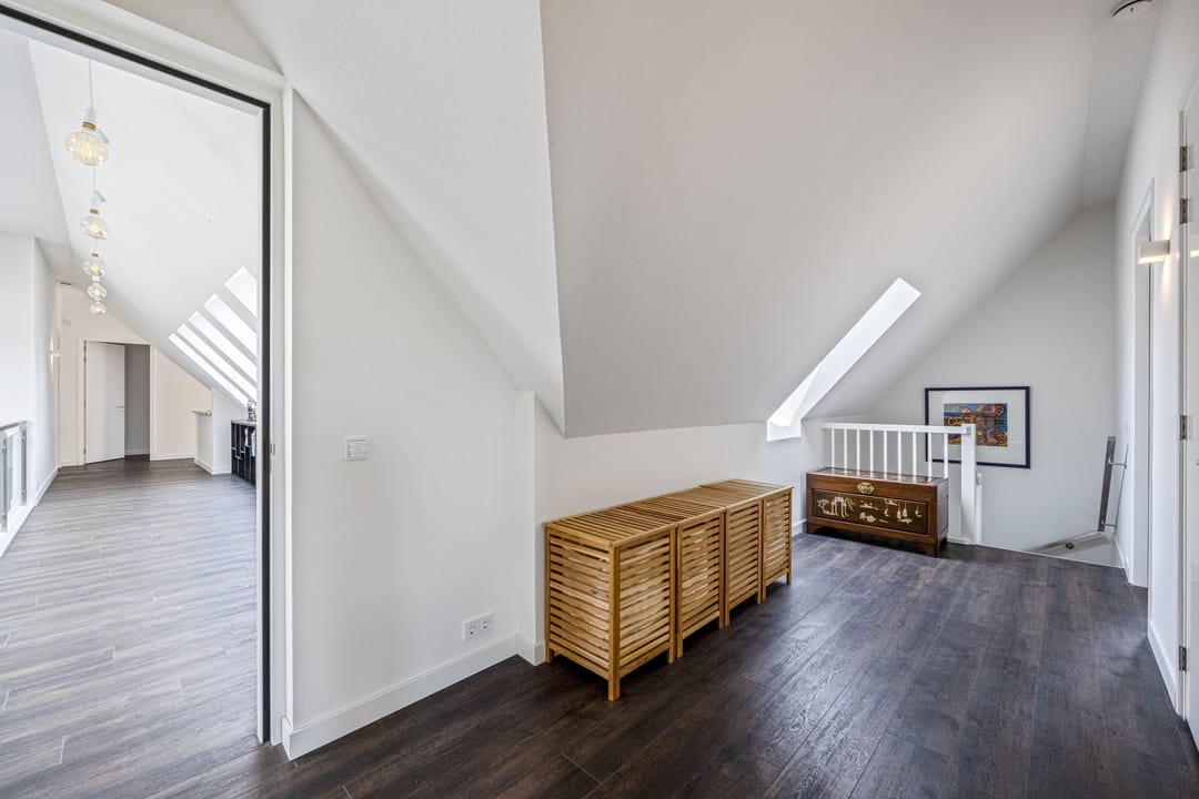 Foto 61 van Reeweg 1