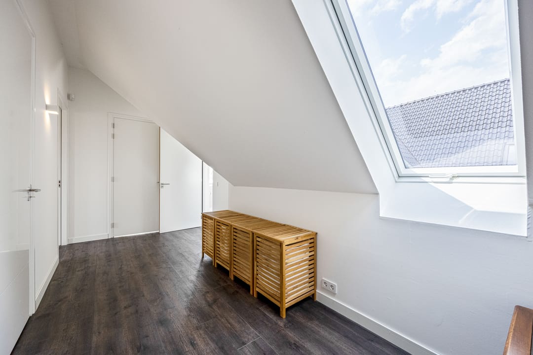 Foto 62 van Reeweg 1