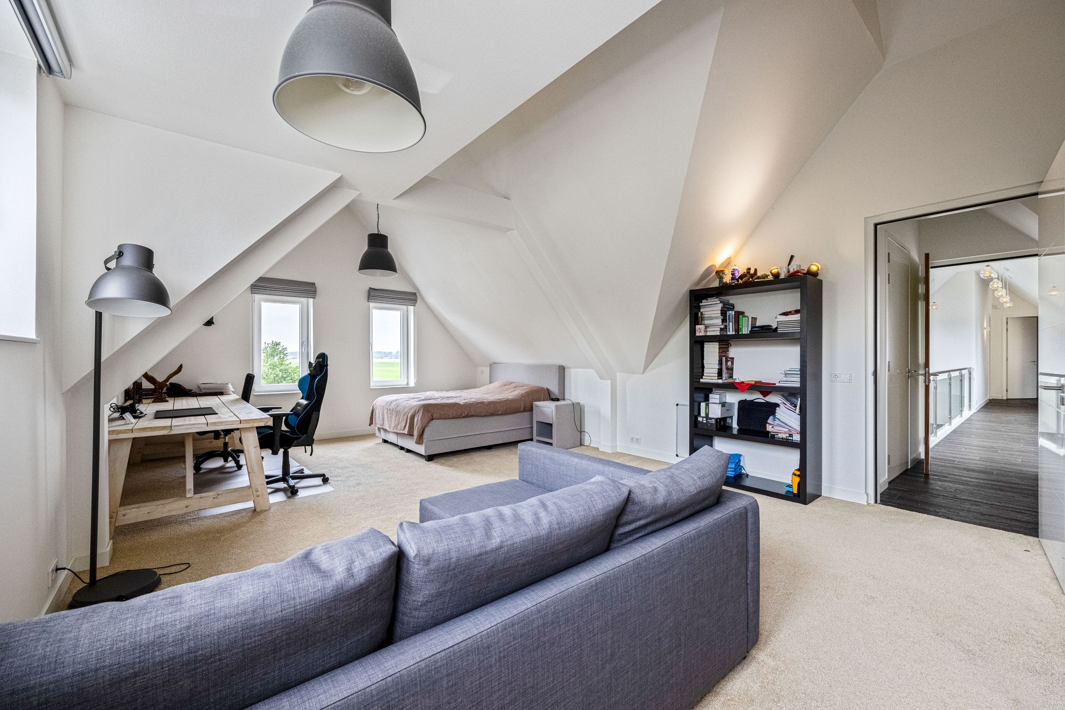 Foto 63 van Reeweg 1