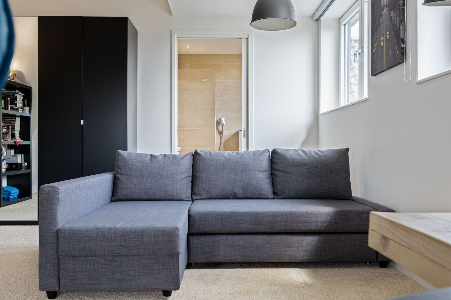 Foto 65 van Reeweg 1