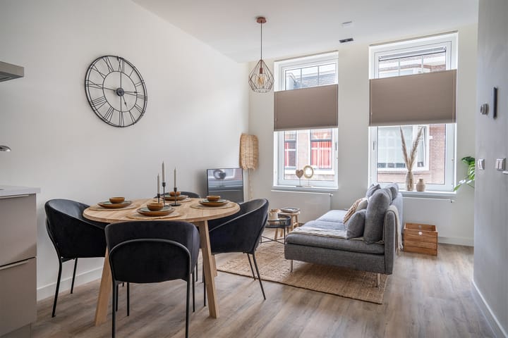 Foto 2 van Marcelisstraat 117