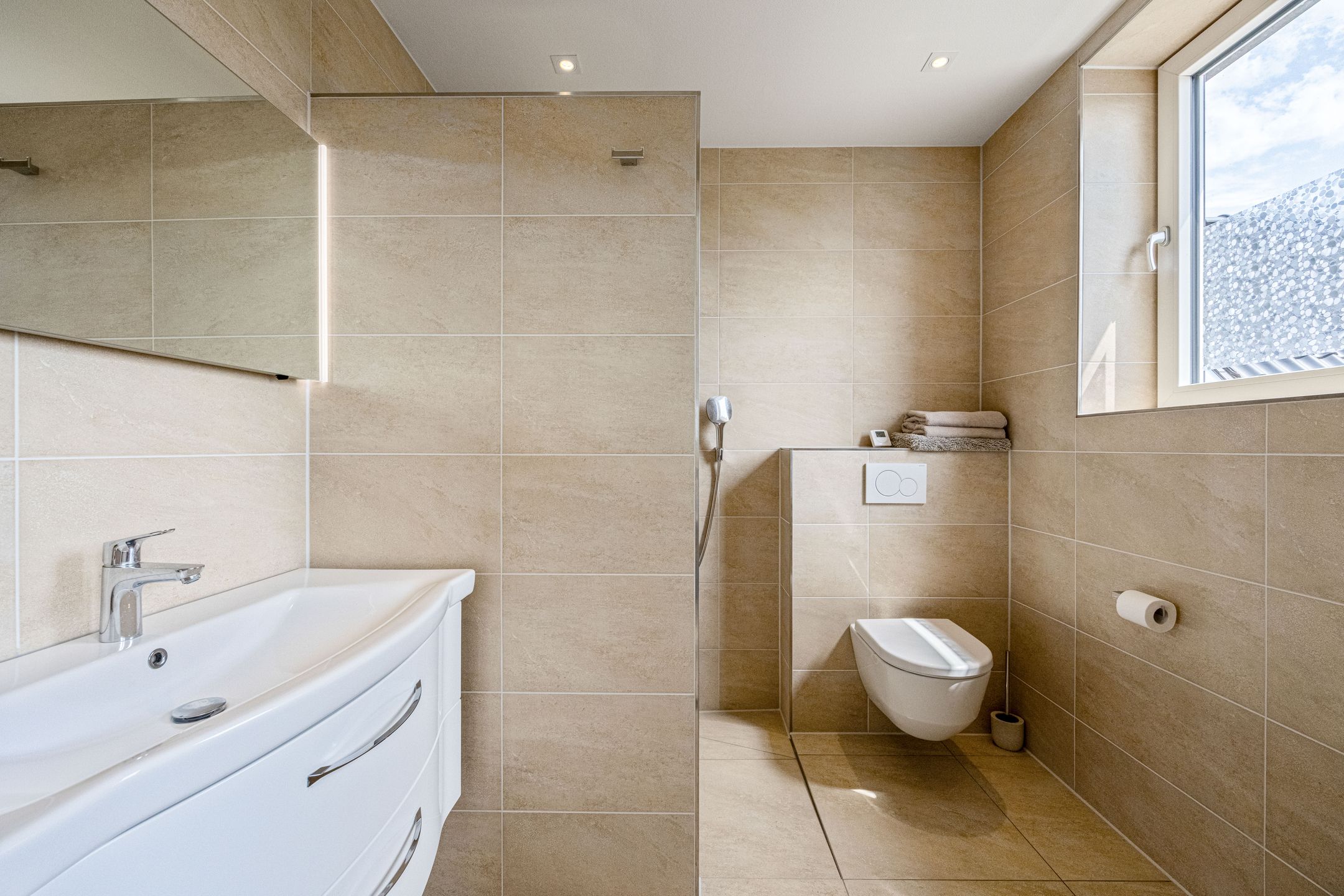 Foto 66 van Reeweg 1