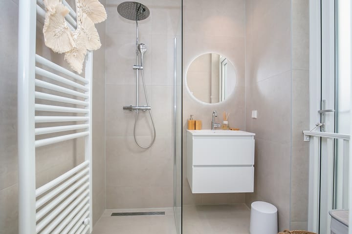 Foto 3 van Marcelisstraat 117