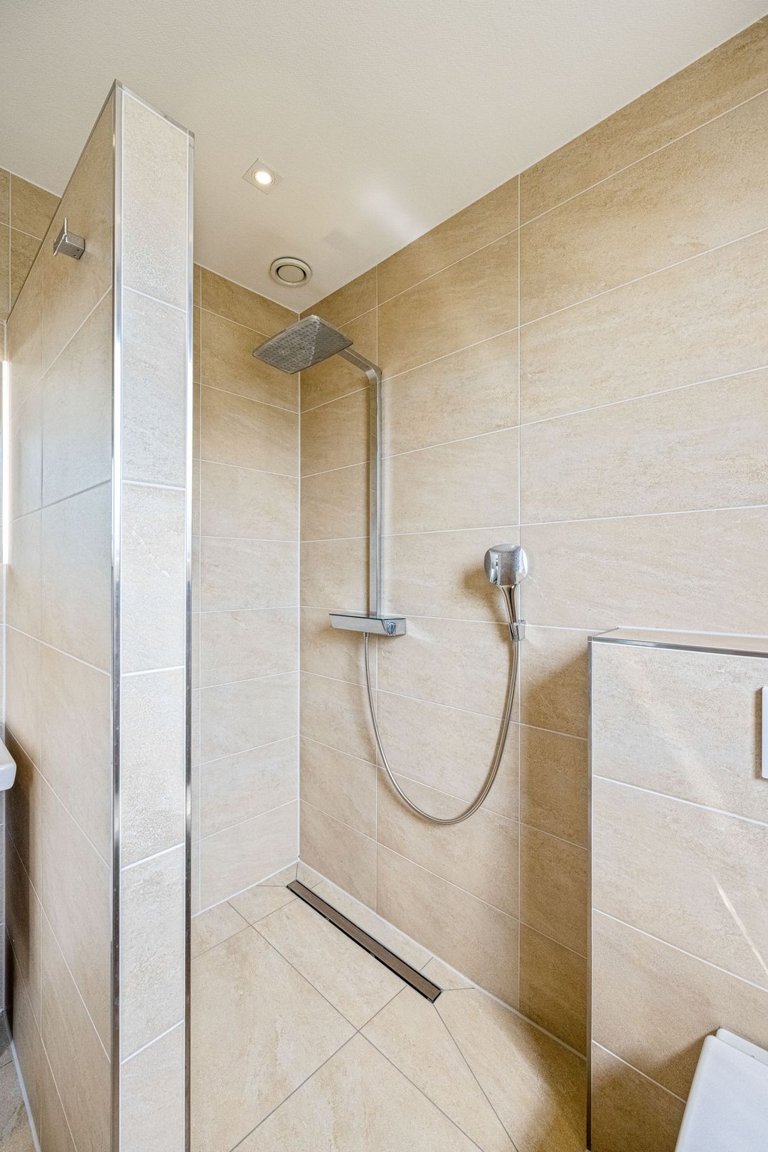 Foto 67 van Reeweg 1