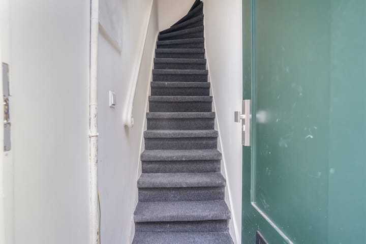 Foto 6 van Marcelisstraat 117