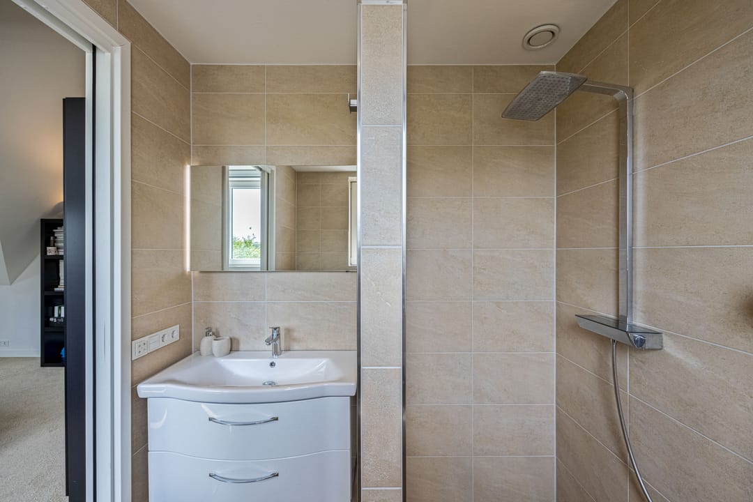 Foto 68 van Reeweg 1