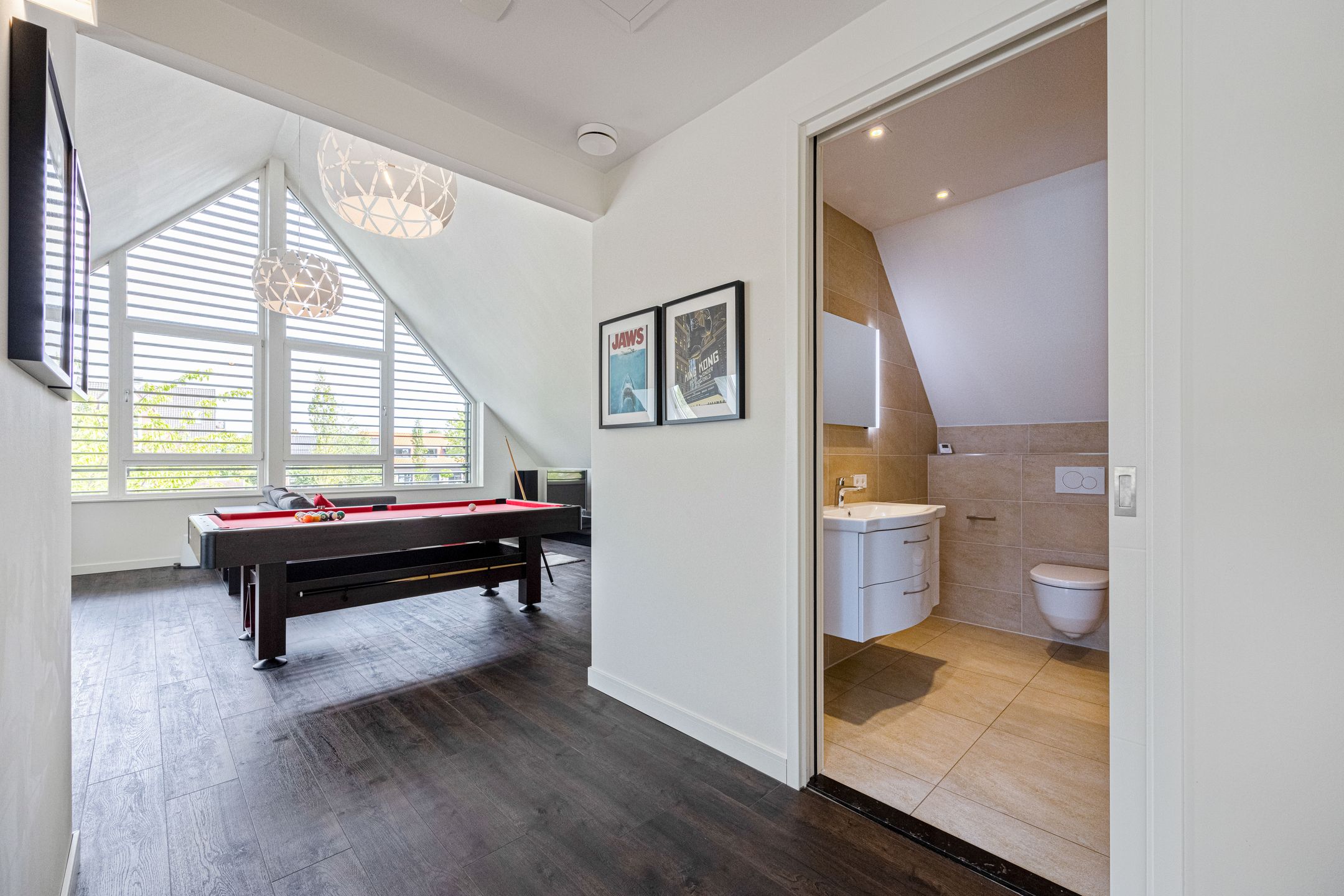 Foto 69 van Reeweg 1