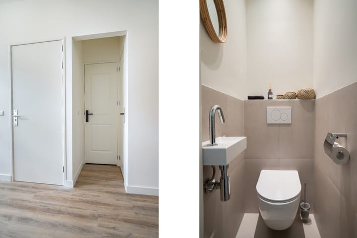 Foto 8 van Marcelisstraat 117