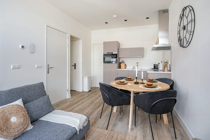 Foto 9 van Marcelisstraat 117