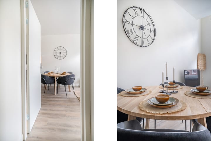 Foto 10 van Marcelisstraat 117