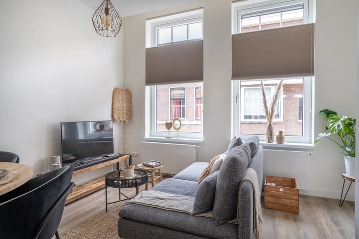 Foto 11 van Marcelisstraat 117