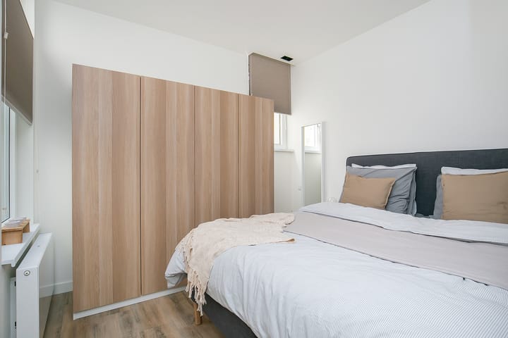 Foto 5 van Marcelisstraat 117