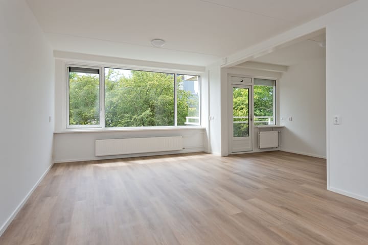 Foto 4 van Apollolaan 240