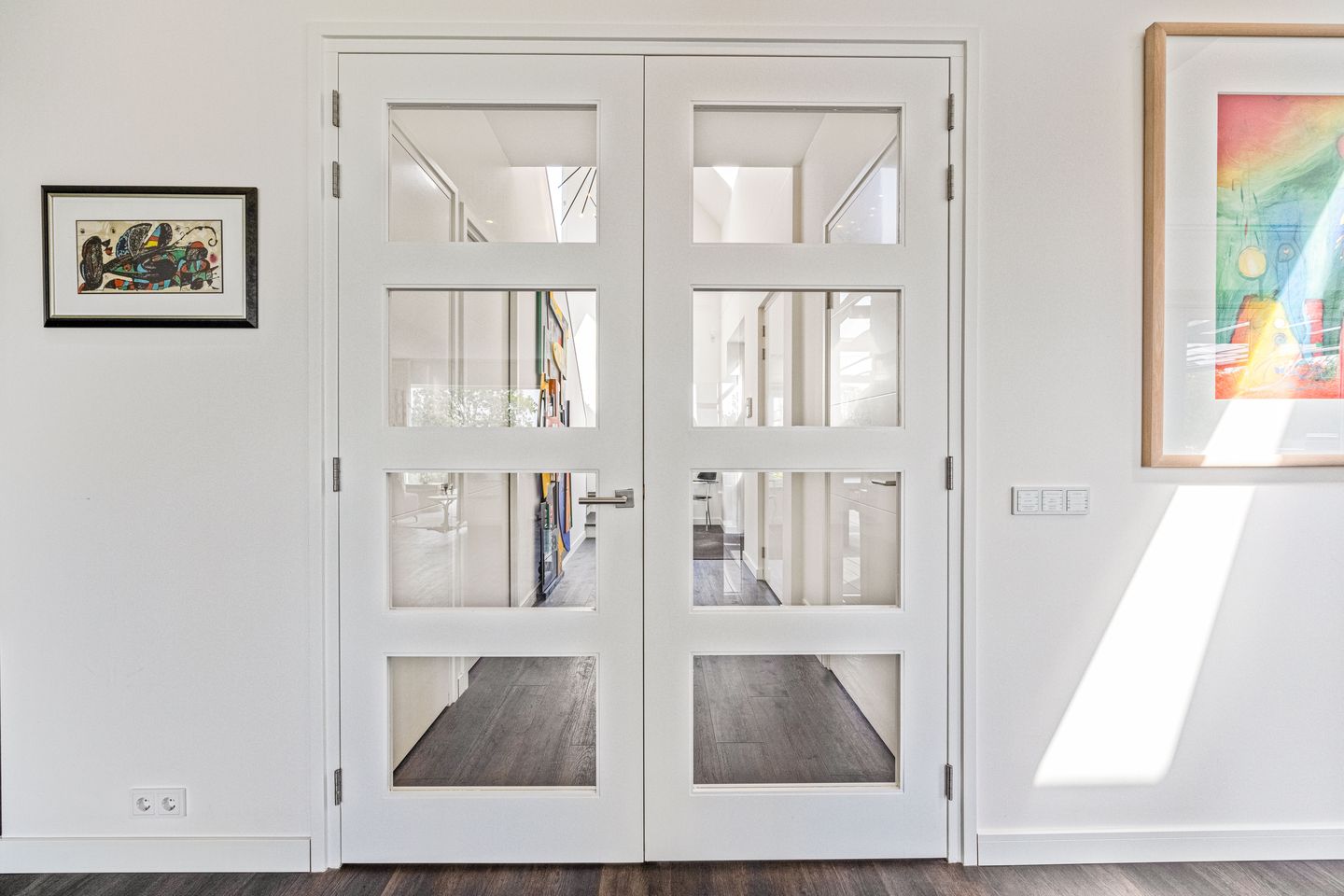 Foto 10 van Reeweg 1