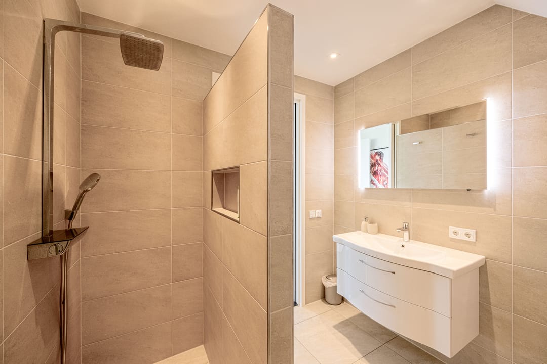 Foto 71 van Reeweg 1